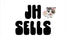 Jhsells - Home