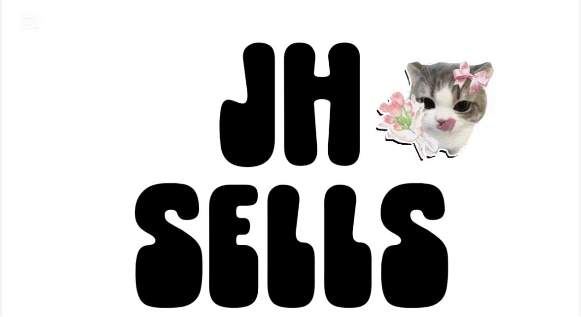 Jhsells